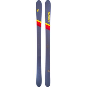 Faction Skis CT 1.0 Ski - Ski