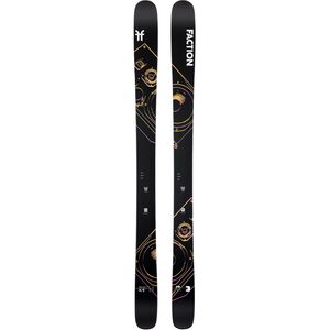 Faction Skis Prodigy 3 Ski - 2024 - Ski
