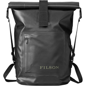 バッグ Filson daypack Filson Filson Daypack – Portmantos