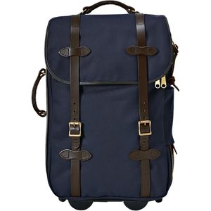 バッグ FILSON CARRY-ON BAG a79fc037fea0fac3a6fc3d4d6431ef