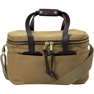 Filson soft sided cheap lunch cooler