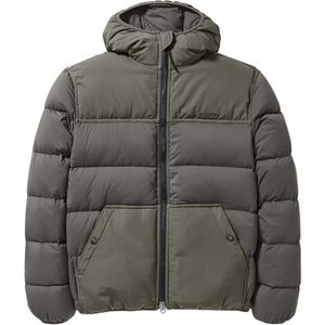 filson featherweight down jacket