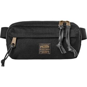 Filson Dryden Crossbody Bag - Accessories