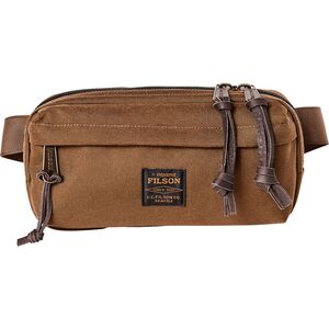 Filson Dryden Crossbody Bag - Accessories