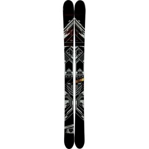 4FRNT Skis Devastator Ski - Ski