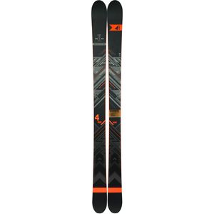 4FRNT Skis Devastator Ski - Ski