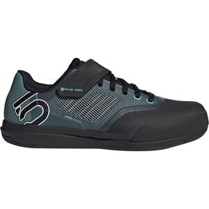 Five ten shop hellcat pro tld