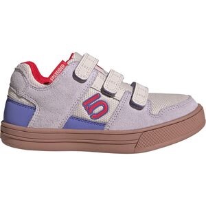 Five Ten Freerider VCS Cycling Shoe - Kids' INTERNATIONAL SHIPPING