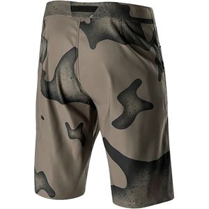 fox clothing ranger cargo baggy short