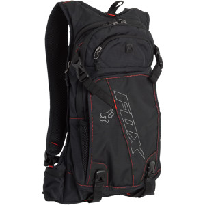 Fox Racing Oasis Hydration Pack - Hike 