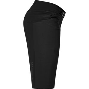 fox rawtec short