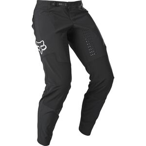 Fox Racing Men's Mountain Shorts 