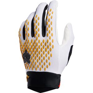 Fox Racing Defend Race Glove - Men's INTERNATIONAL SHIPPING