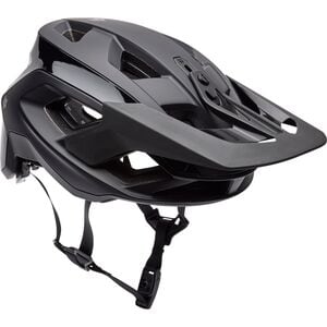 Fox Racing Speedframe RS Mips Helmet INTERNATIONAL SHIPPING