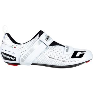 GAERNE G.KONA 26cm(41) 中古 GAERNE G.KONA 26cm(41) 中古 - メルカリ