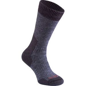 Bridgedale Explorer Heavyweight Merino Comfort Boot Sock - Men's
