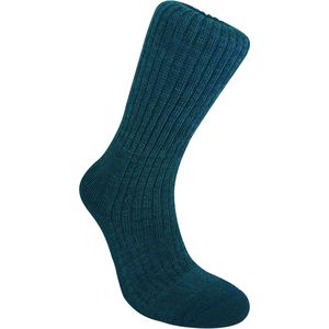 Bridgedale Hike Midweight Merino Comfort Boot Sock - Men's