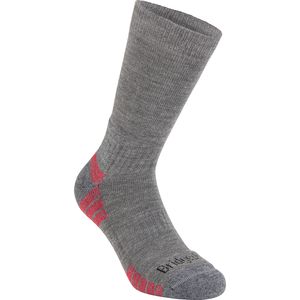 Bridgedale Hike Lightweight Merino Endurance Boot Sock - Men's