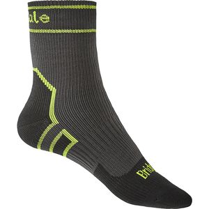 Bridgedale Stormsock Lightweight Ankle Sock