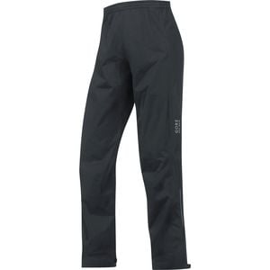 Gore bike wear hotsell element gore tex