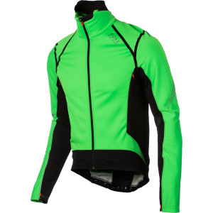 Gore Bike Wear Xenon 2.0 SO Jacket - Men's - Bike