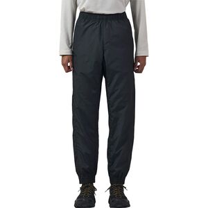 Goldwin Rip-Stop Light Hike Pant - Men's - Clothing