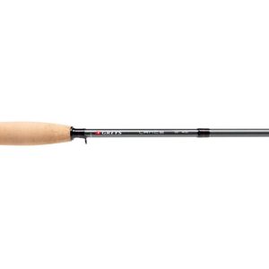 greys fishing rods customer services Wing Salt Fly Rod Sending a Crazy Charlie tight to a dropoff full of tailing bones Greys Kite Single Handed Fly