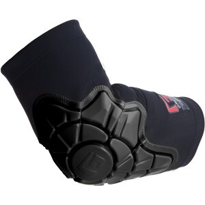 G-Form Elbow Pads
