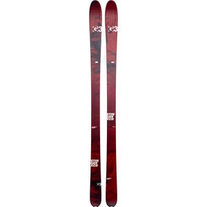G3 Stinger 78 XCD Ski - Ski