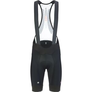 castelli bib tights sizing