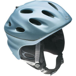 Giro Fuse Helmet - Ski