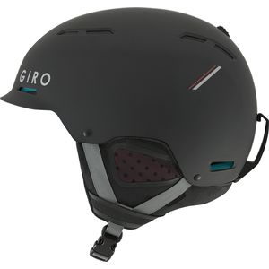 未使用)GIRO DISCORDディスコードマットブルーS(52-55.5cm) Giro Discord Helmet - Ski