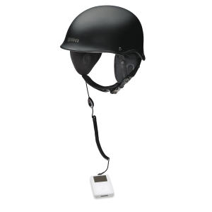 Giro Bad Lieutenant Audio Helmet - Ski