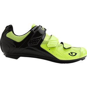 Giro treble store ii