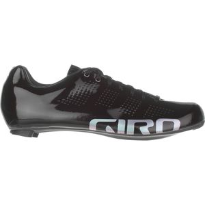 Giro Empire ACC Cycling Shoe - Women's