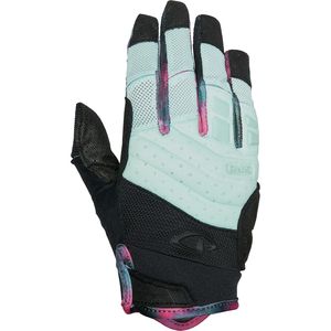 Giro Xena Gloves - Women