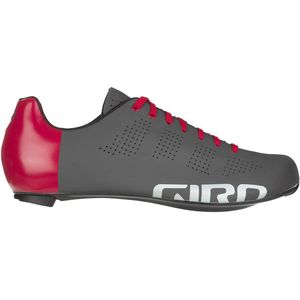 Giro Empire ACC Limited Edition Cycling Shoes - Men's - Bike