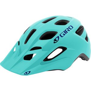 Giro Tremor MIPS Helmet - Kids'