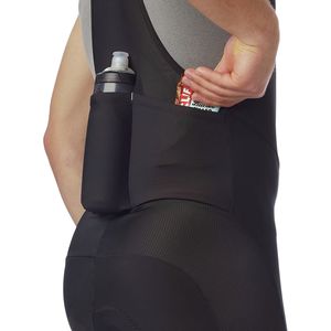 giro base liner bib short