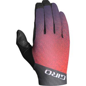 Giro Rivet CS Glove - Men
