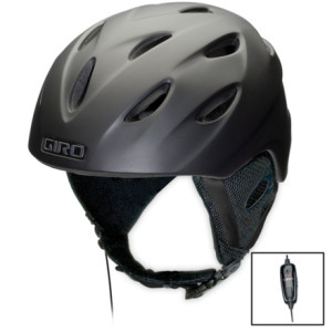 giro bluetooth