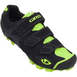 Giro Carbide Shoes 