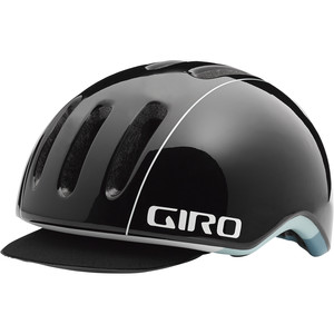 Giro Reverb Helmet - Bike