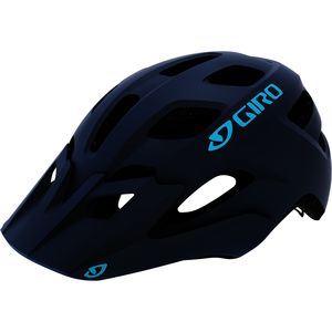 Giro Verce Mips Helmet - Women's INTERNATIONAL SHIPPING