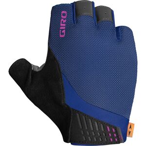 Giro Supernatural Glove - Women