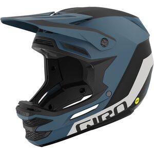 Giro Insurgent Spherical Helmet INTERNATIONAL SHIPPING
