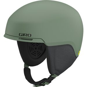 Giro Taggert Mips Helmet INTERNATIONAL SHIPPING