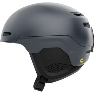 Giro Owen Spherical Helmet - Ski