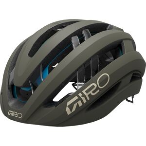 bell bike helmet blue Amazon.com : BELL Zoomer Bike Helmet