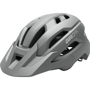 Giro Fixture Mips II Helmet - Bike